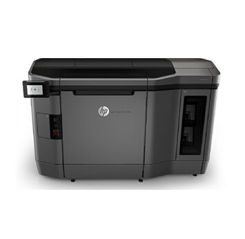 中国·37000威尼斯(股份)有限公司-官方网站